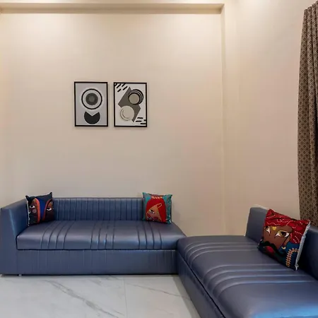 Nova Nest By Veo, Stayvista - 6Bhk Mountain-View Villa With Private Pool-2